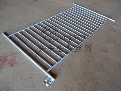 護(hù)欄防護(hù)網(wǎng)