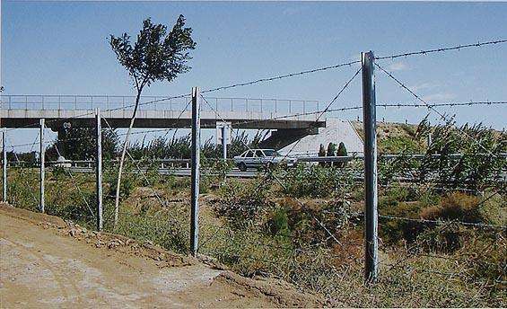 普通刺繩應用 普通刺繩應用