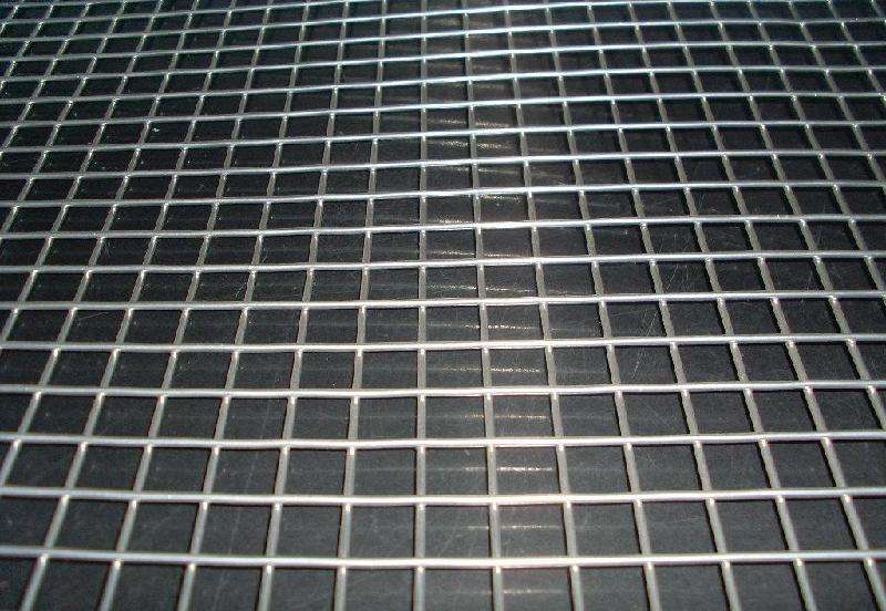 鍍鋅電焊網(wǎng)的常用標(biāo)準(zhǔn)特點(diǎn) 鍍鋅電焊網(wǎng)的常用標(biāo)準(zhǔn)特點(diǎn)