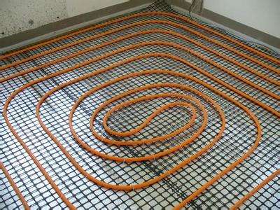 電焊地暖網(wǎng)片選擇過程需要注意什么? 電焊地暖網(wǎng)片選擇過程需要注意什么?