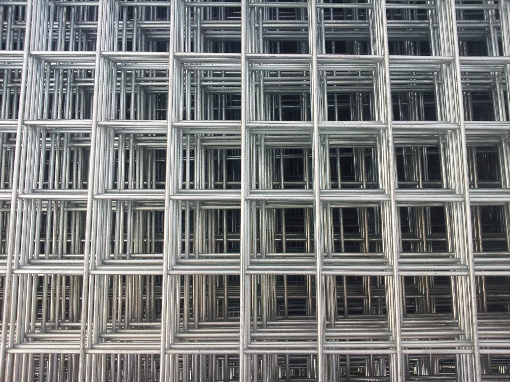 電焊地暖網片使用時應當注意什么 電焊地暖網片使用時應當注意什么