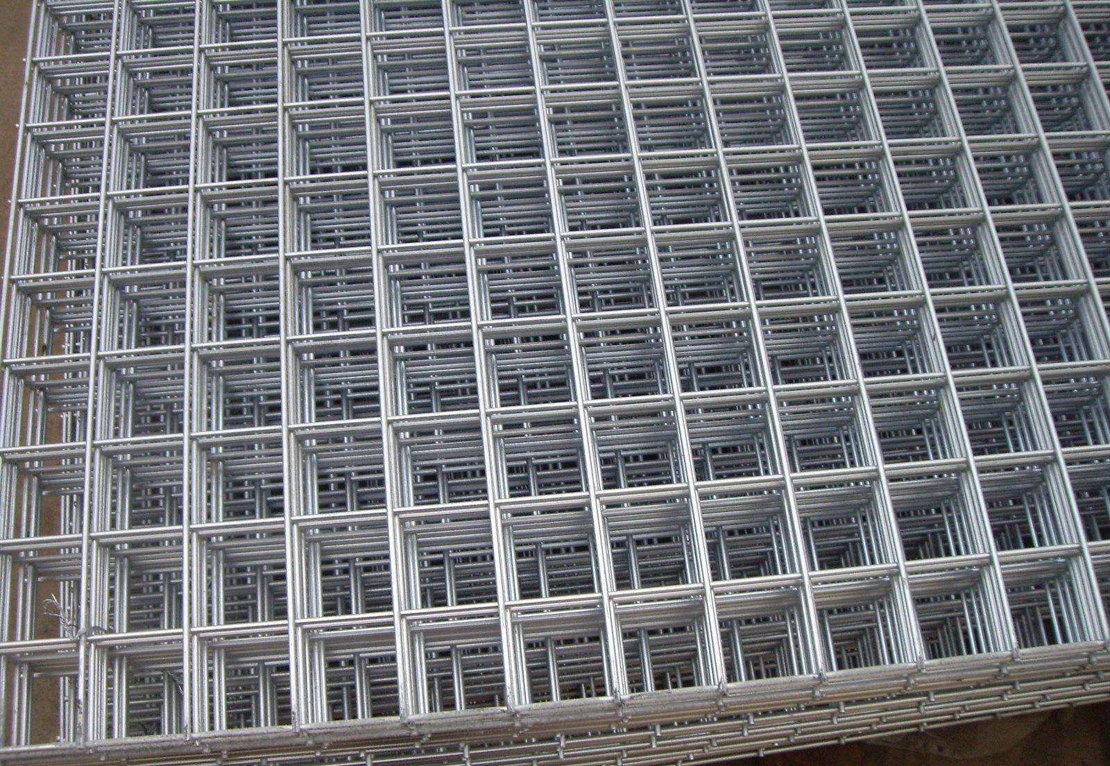 電焊地暖網片使用時應當注意什么 電焊地暖網片使用時應當注意什么