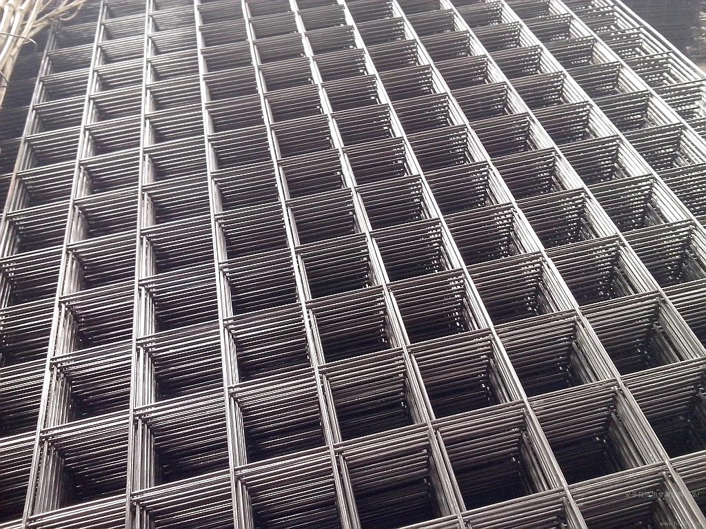 電焊地暖網片使用時應當注意什么 電焊地暖網片使用時應當注意什么