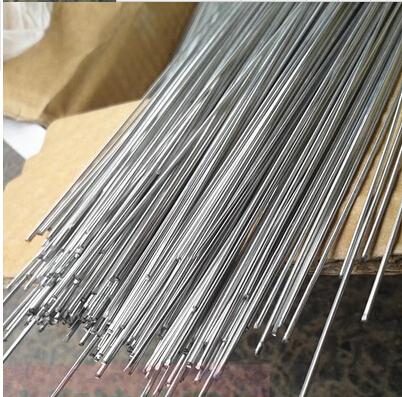 鍍鋅鐵絲的表面特性與抗腐蝕性 鍍鋅鐵絲的表面特性與抗腐蝕性