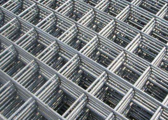 電焊鋼筋網片焊接時的工藝技術 電焊鋼筋網片焊接時的工藝技術