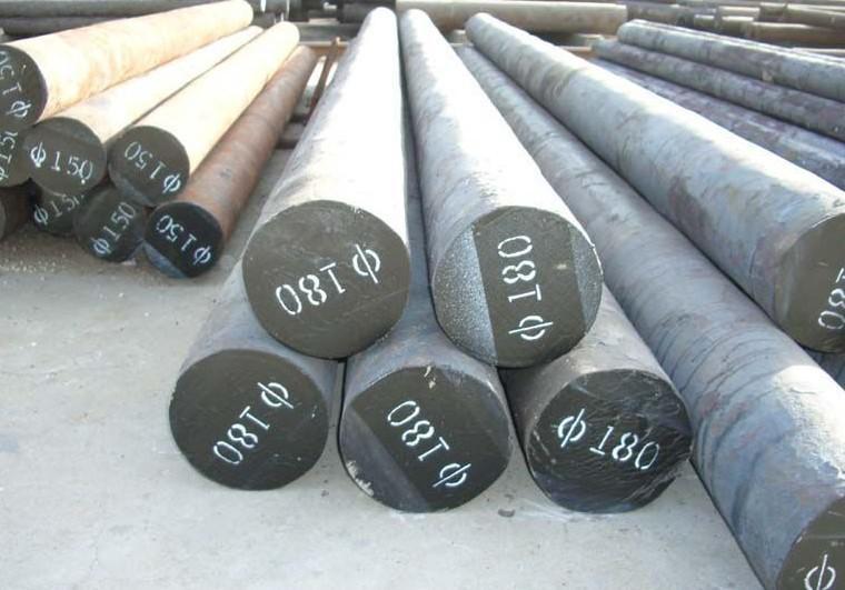 鍍鋅絲材質低碳鋼絲和中碳鋼的對比優勢 鍍鋅絲材質低碳鋼絲和中碳鋼的對比優勢