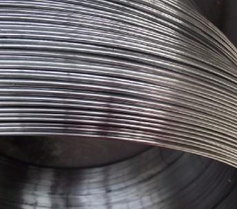 鍍鋅絲的質量會受環境影響嗎？