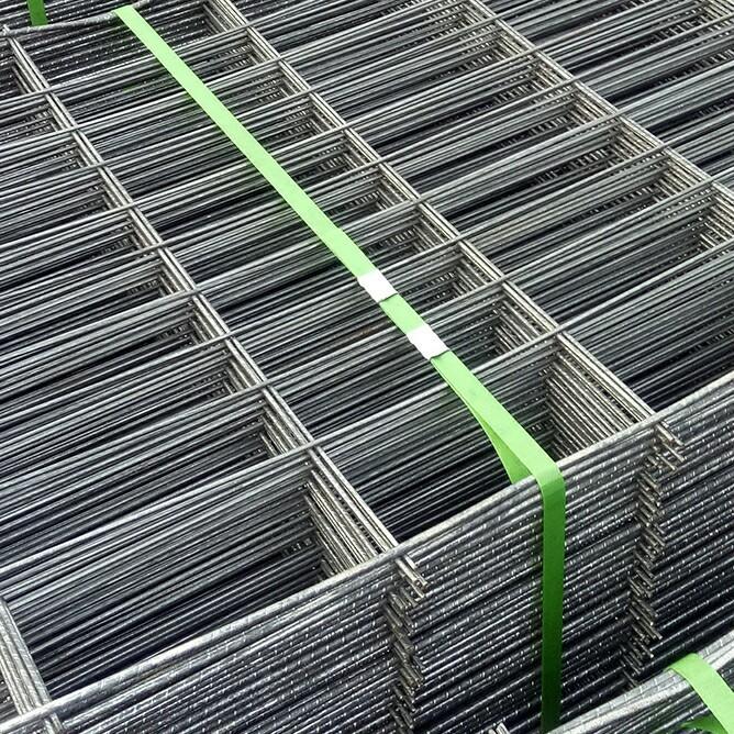 如何辨別電焊建筑網片的質量 如何辨別電焊建筑網片的質量