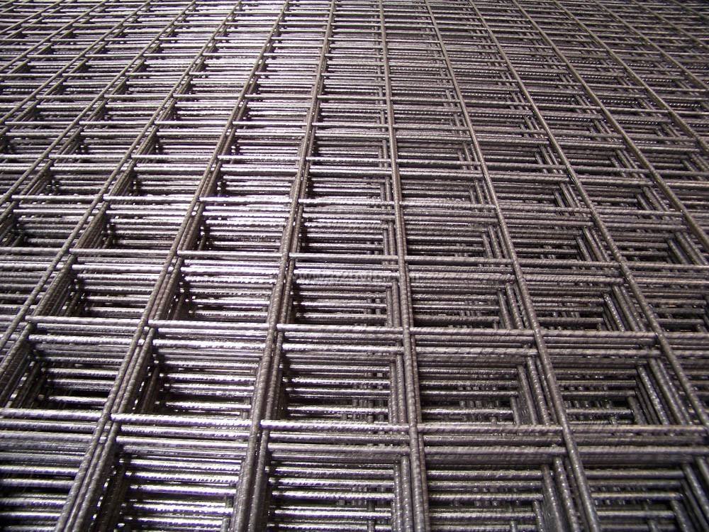 電焊建筑網片允許的誤差值是多少 電焊建筑網片允許的誤差值是多少