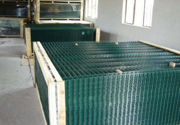 浸塑建筑網片的優勢特點是什么 浸塑建筑網片的優勢特點是什么