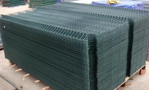 浸塑建筑網片的優勢特點是什么 浸塑建筑網片的優勢特點是什么