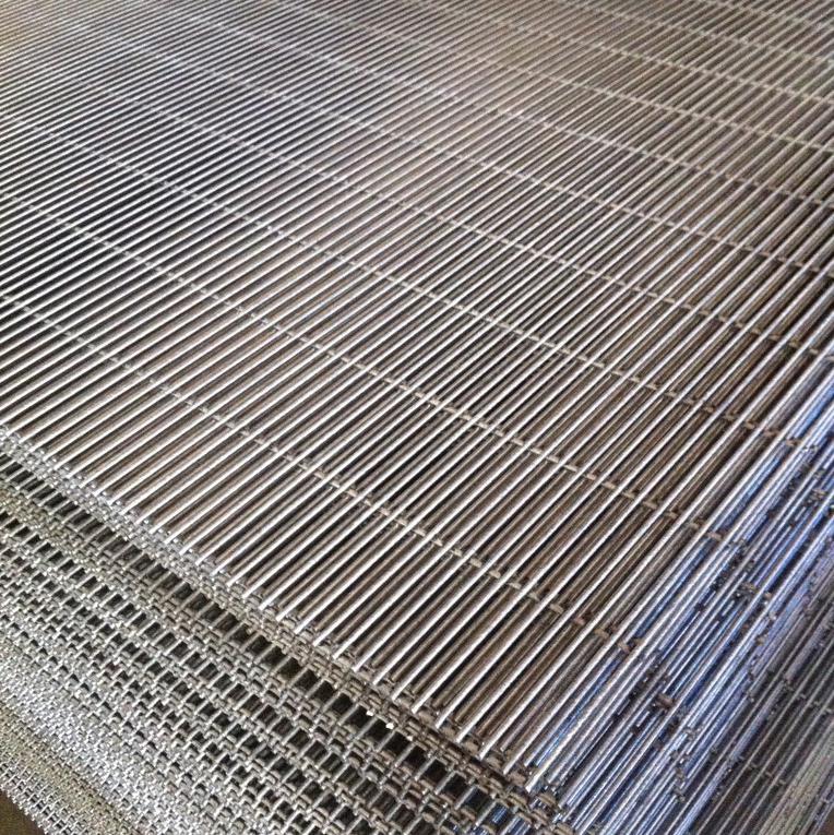 浸塑建筑網片的優勢特點是什么 浸塑建筑網片的優勢特點是什么