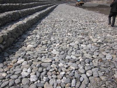 石籠網(wǎng)的穩(wěn)定性是如何體現(xiàn)出來的 石籠網(wǎng)的穩(wěn)定性是如何體現(xiàn)出來的