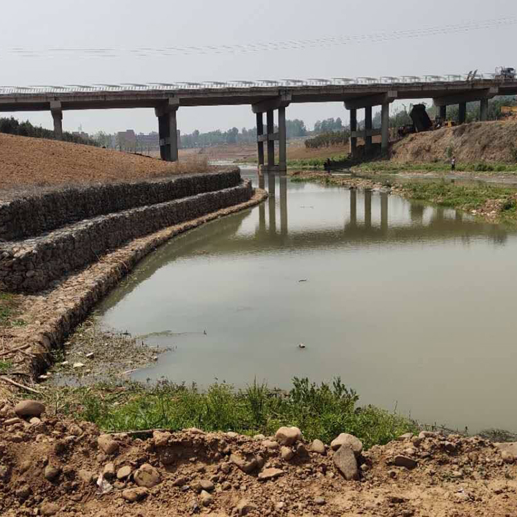 石籠網(wǎng)箱的主要防護(hù)功能是什么 石籠網(wǎng)箱的主要防護(hù)功能是什么